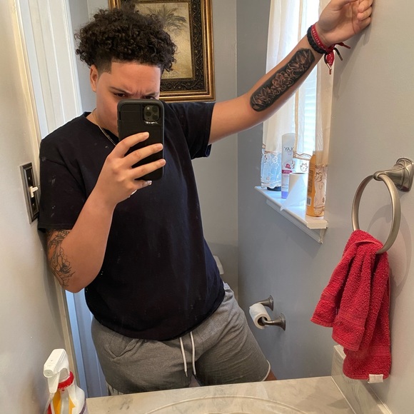 daishahunt1